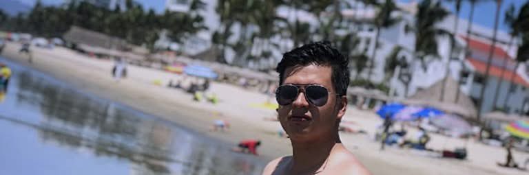elgorygirc's profile banner image