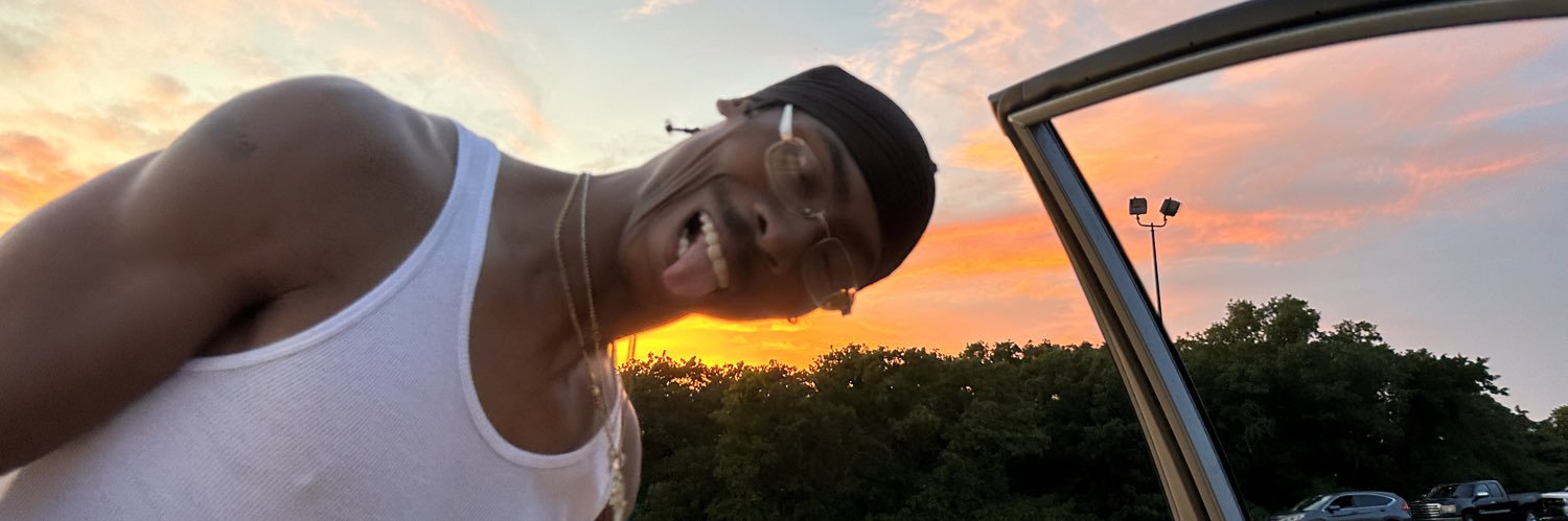 madfry31's profile banner image