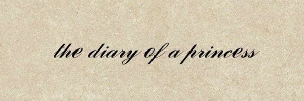 __jylene Profile Banner