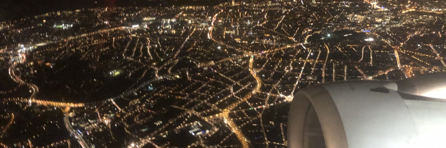 Gorazd A. Weiss banner