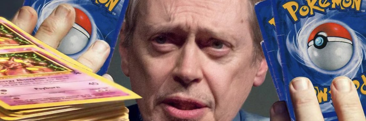 CrystalWilly's profile banner image