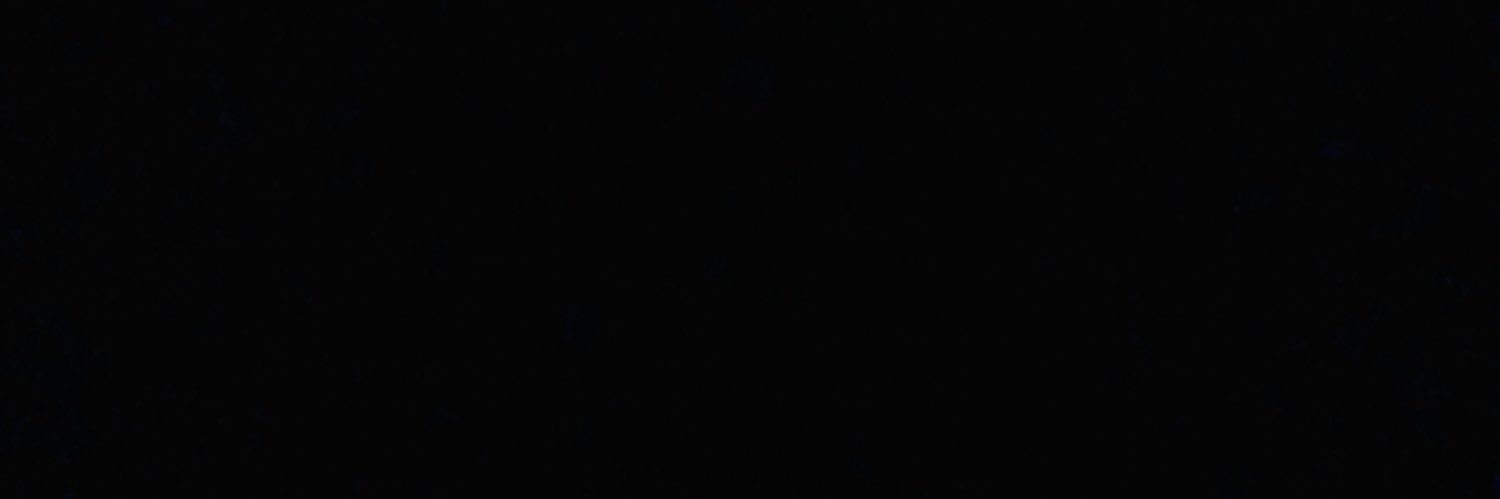 Pliskin_49's profile banner image