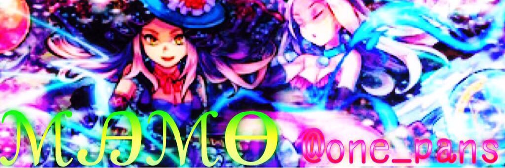 one_pans's profile banner image