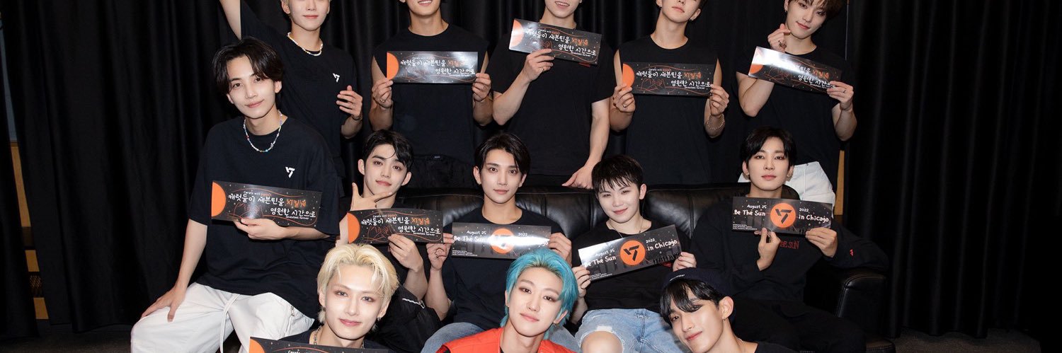 nvemberc's profile banner image