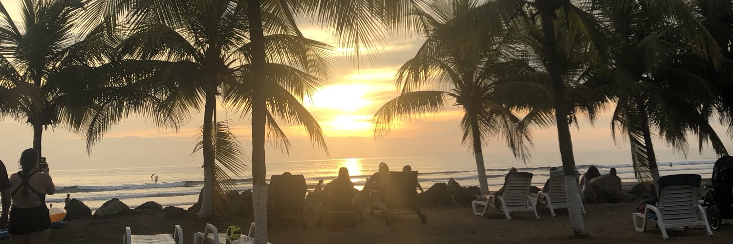 shelbeblunted's profile banner image