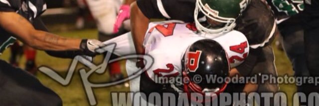 KJ24___'s profile banner image