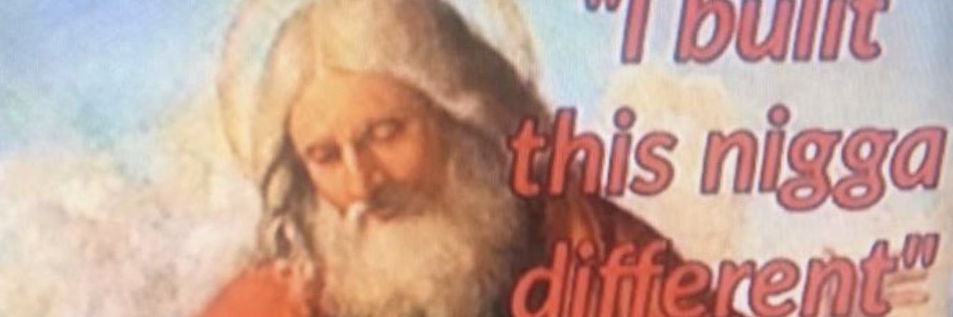 MyShotChicken's profile banner image