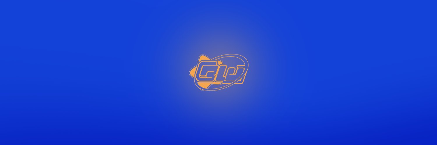 Blu🦋@ your house banner