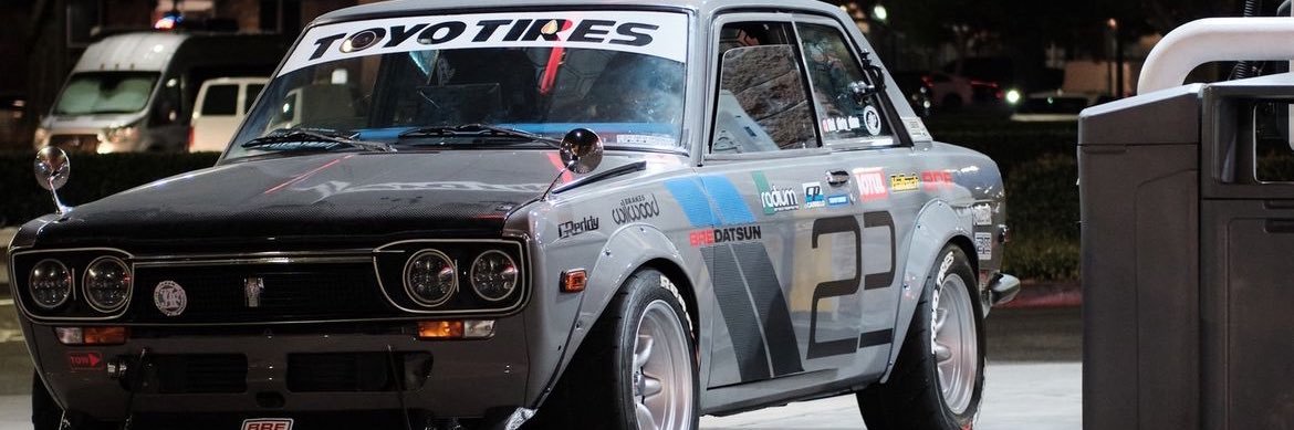 muckles22's profile banner image