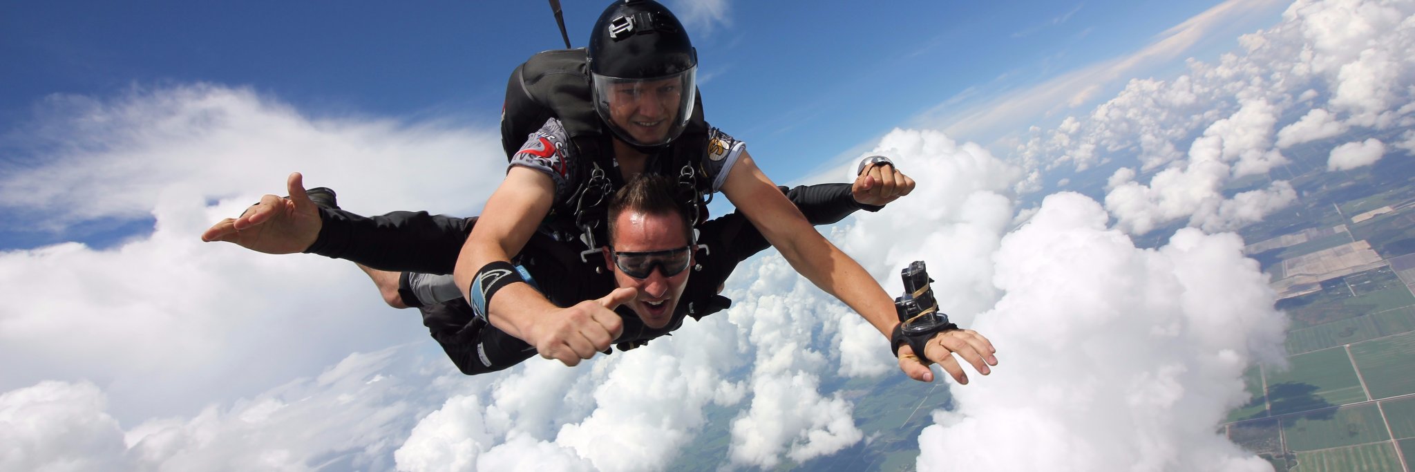 Chris239FL's profile banner image