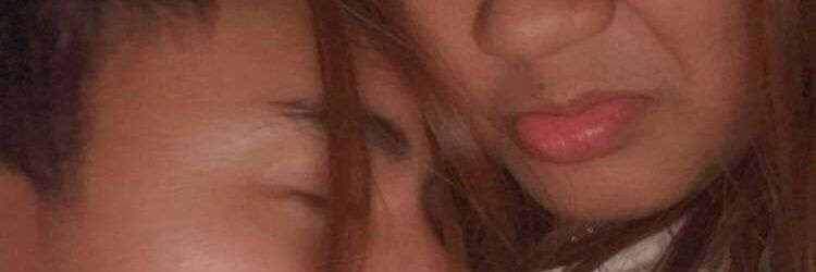 trytimothy's profile banner image