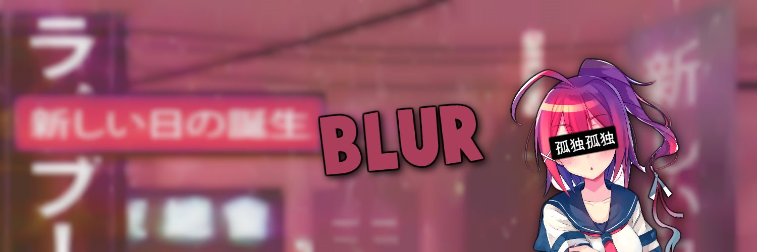 hyfkoz's profile banner image