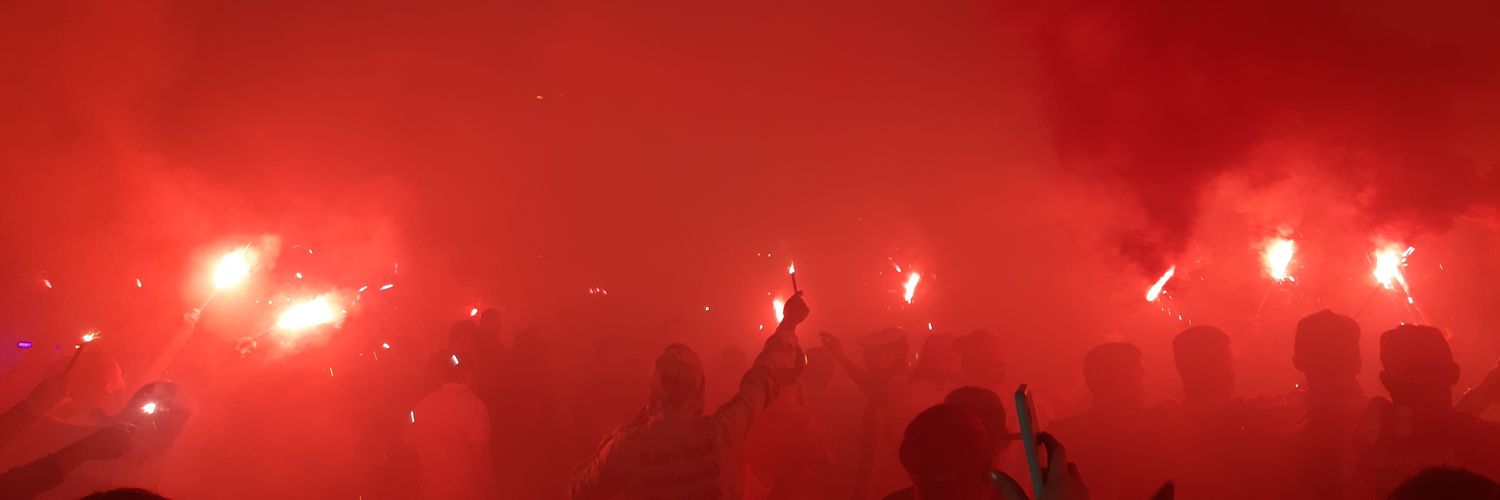 otaviolfr's profile banner image