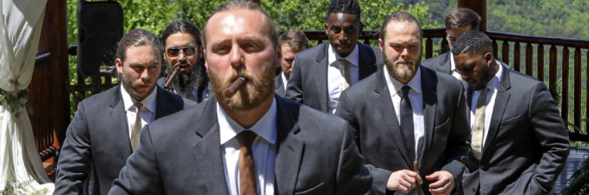 rylanMF's profile banner image