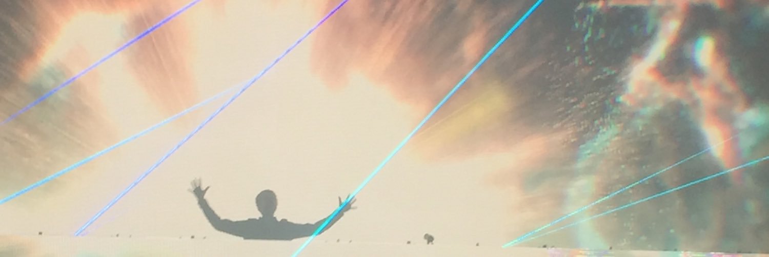 JShatter10's profile banner image