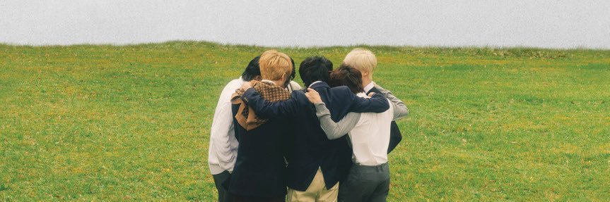 pynnnnn__'s profile banner image
