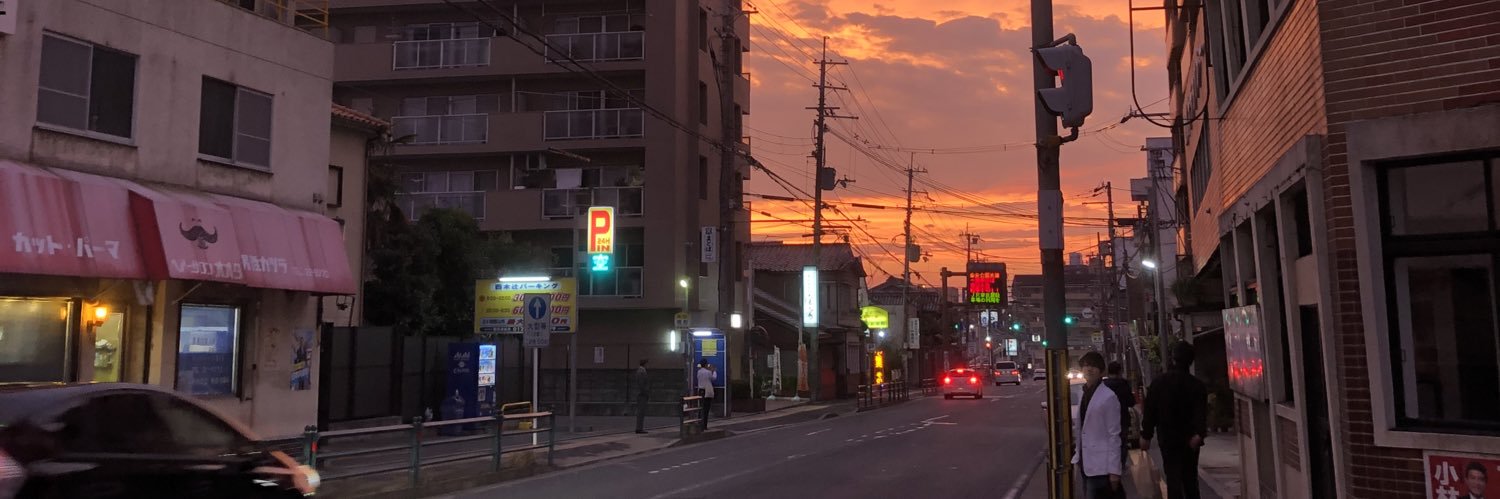 nn80k86e's profile banner image