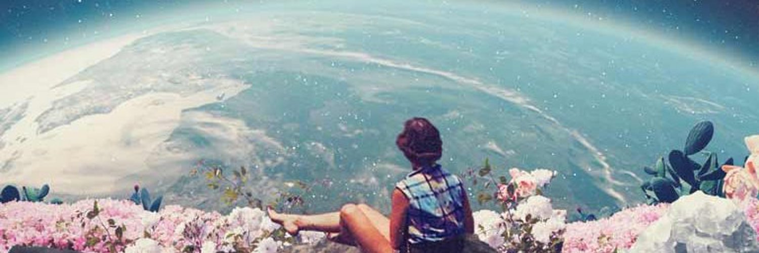 Anelsy De leon banner