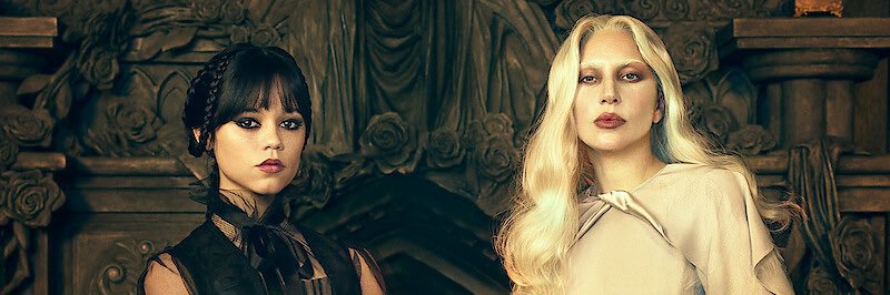 rahenira's profile banner image