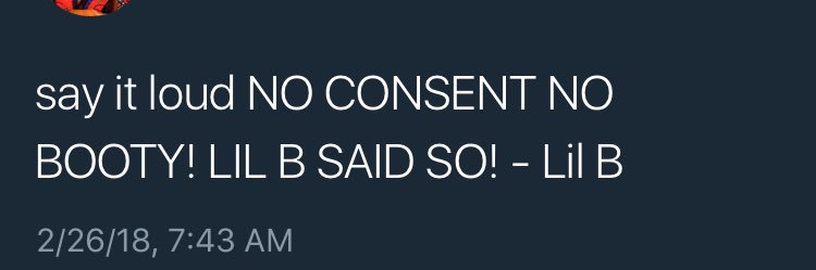 award winning davey banner