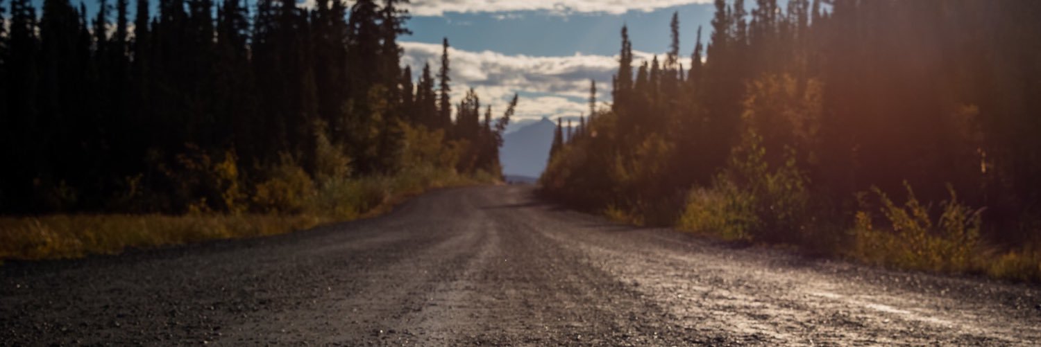 jamiebannon's profile banner image
