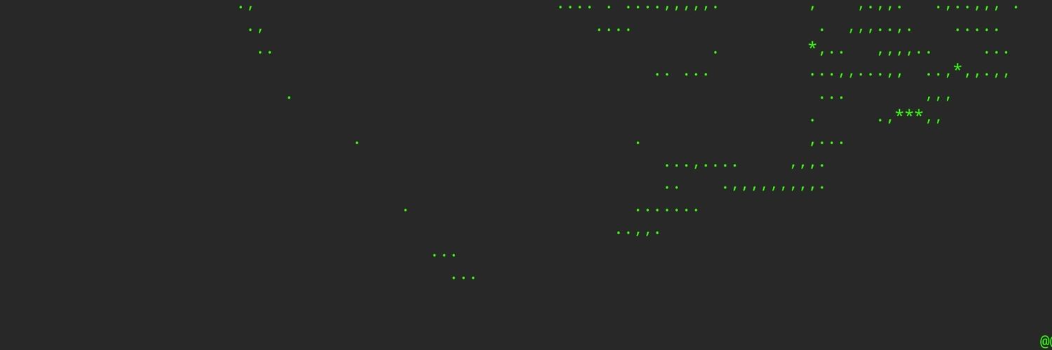 dialexic's profile banner image
