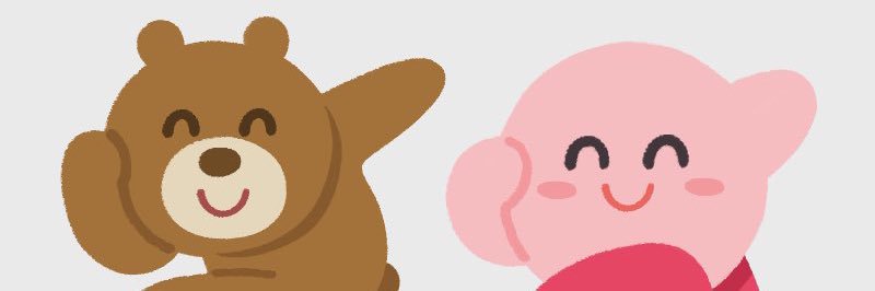 08____23's profile banner image