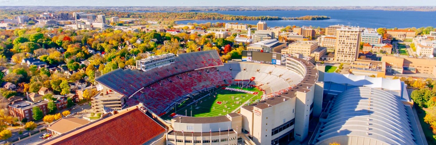 Fickell’s Missing Vest banner