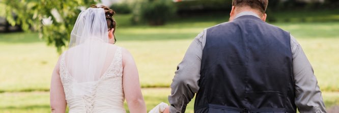 That_Chase_Kid_'s profile banner image