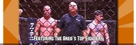 Andrew Kramer banner