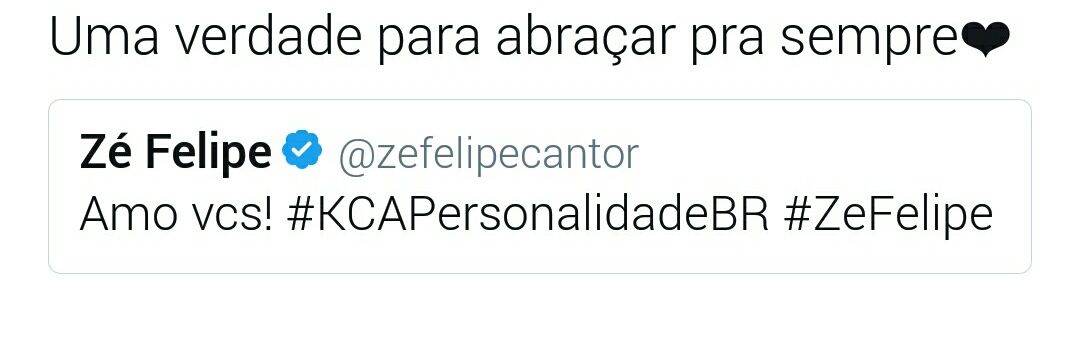 zfdesenhos's profile banner image