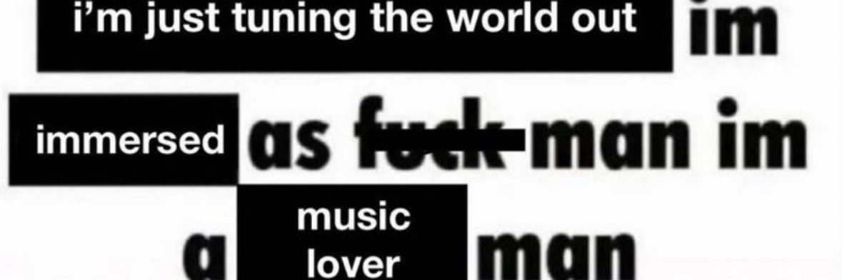 official_cleome's profile banner image