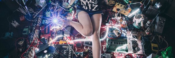 Nagu_from_hell's profile banner image