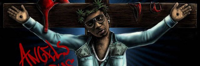 RecoveryEra's profile banner image