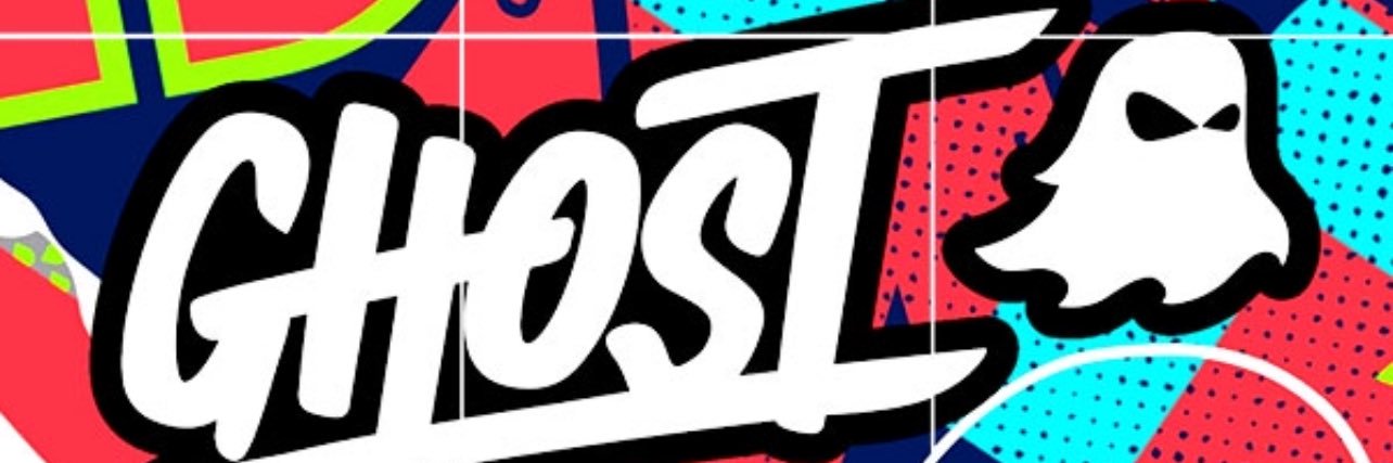 HoustonMiller88's profile banner image