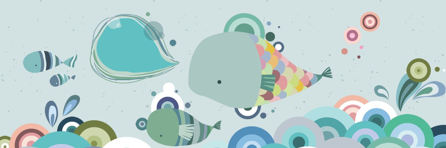 zit5h's profile banner image