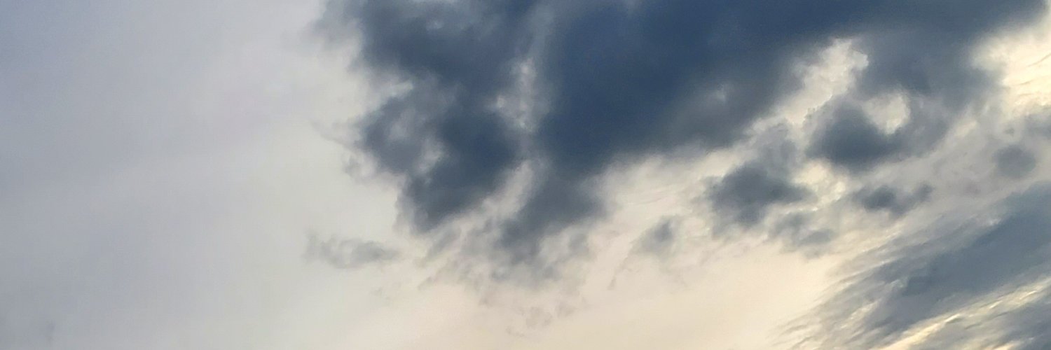 MKWJ_96's profile banner image