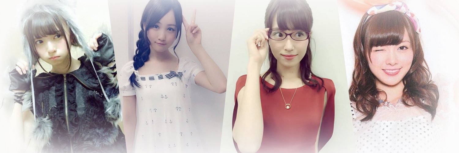 symypl's profile banner image