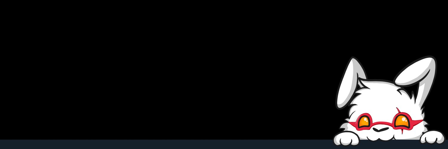 MadFidgets's profile banner image