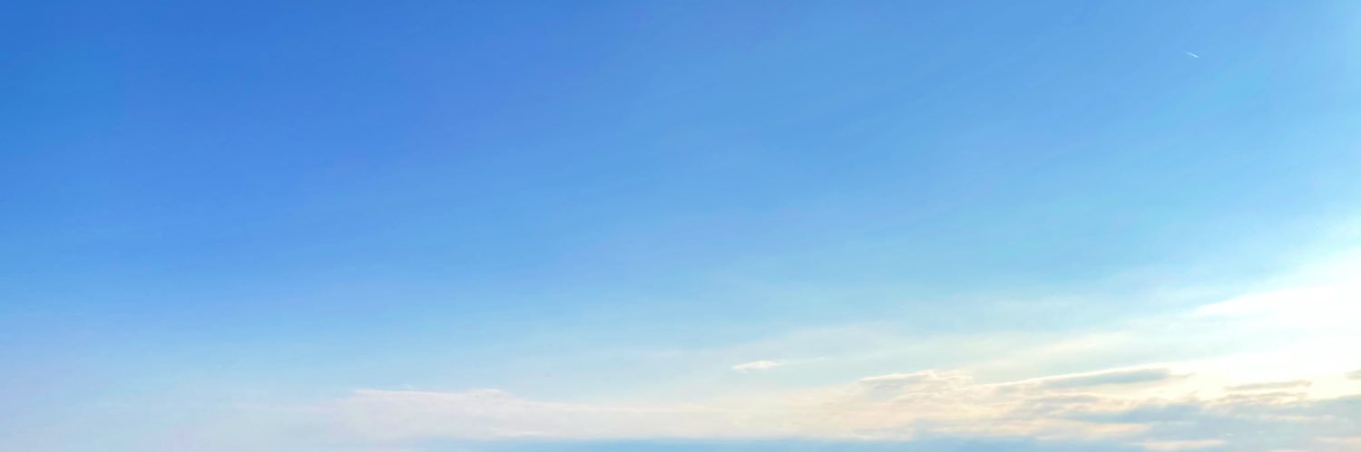 6225go's profile banner image