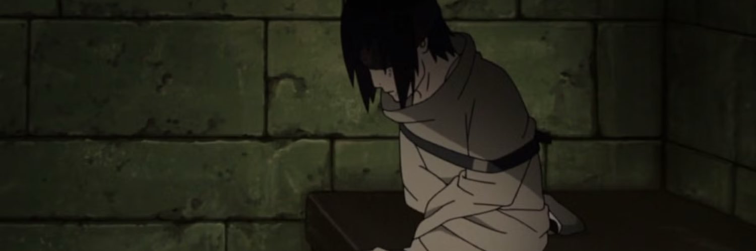 juni4vlone's profile banner image