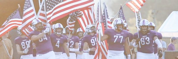 NFHS_FB_Recruit Profile Banner