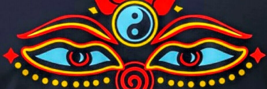 Conglomer8e's profile banner image