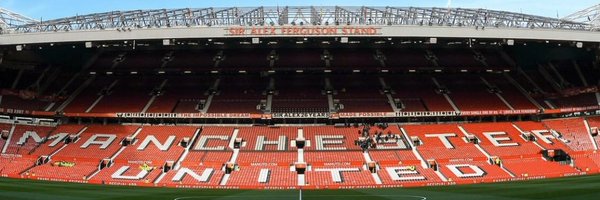 faisalprtma Profile Banner