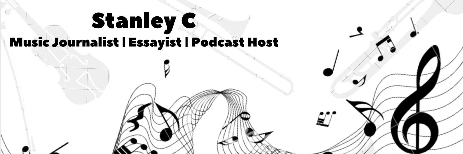 stanleyc414's profile banner image