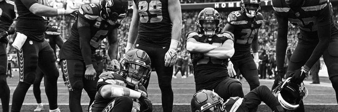 davidcorrrea's profile banner image