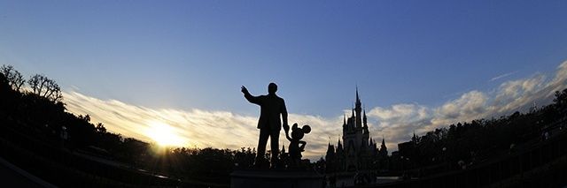 moe_akicity's profile banner image