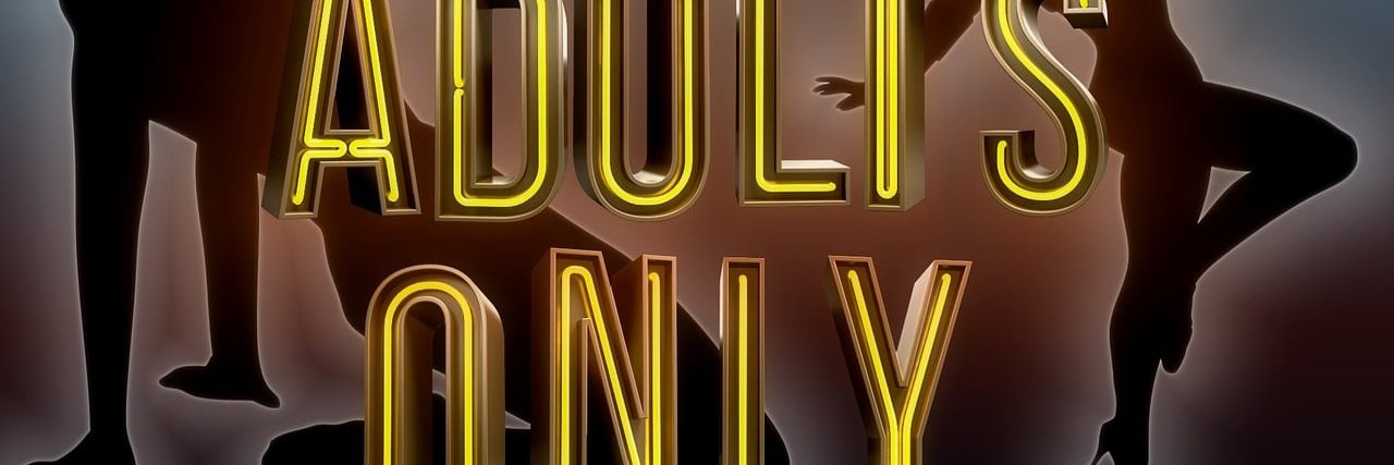 SldngfnstrOG's profile banner image
