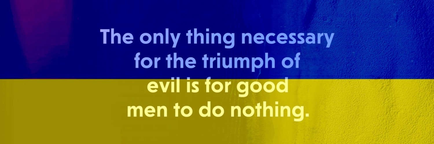 CaptainResists's profile banner image
