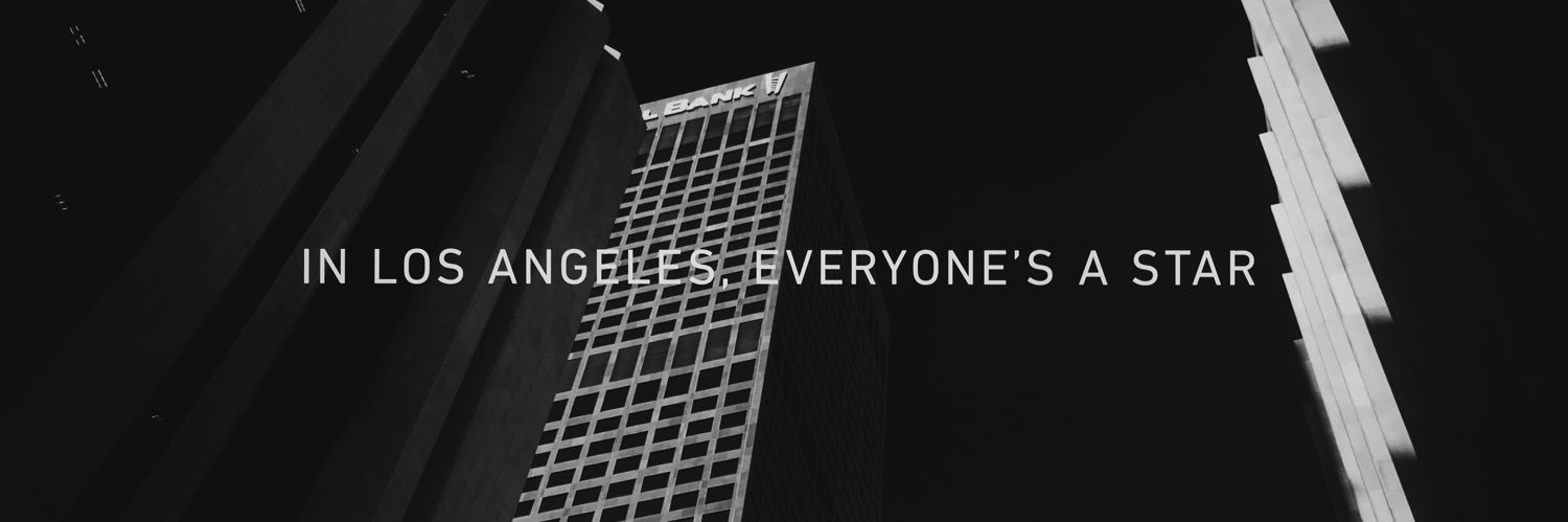 jessbarsalou's profile banner image